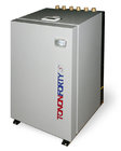 Air Heat pump water heater 7kw, European standard, 11year's factory