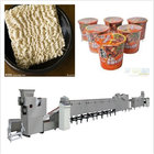 Mini Semi-Automatic Instant Noodles Machine/Instant Noodle Machine/Instant Noodle Production Line