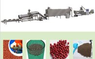 After-sales Service Provided and 1 Year Warranty feed granule making machine for fish for sale