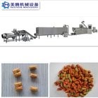 High quality feed processing machine food extruder Fish Feed production line/making machine
