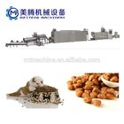 High quality feed processing machine food extruder Fish Feed production line/making machine