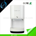 low power automatic hand dryer supplier