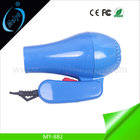 mini foldable hair blow dryer for promotion