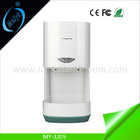 high quality wholesale hand dryer
