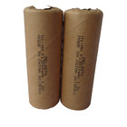 1.2V 13000mAh High Capacity Ni-MH rechargeable battery (F type 32900 battery)