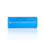 2018 New Launched 26650 3.2V 3800mAh LiFePO4 Battery Cell