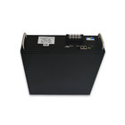 15S3P 48V 50Ah LiFePO4 battery pack for telecommunicaion station energy storage