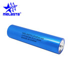 High capacity Lithium Iron Phosphate Batteries 3.2V 26Ah LFP43184 LiFePO4 Battery Cell for medical usage
