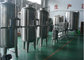 5000Litres / Hour Pure Water Treatment Plant / Water Purification System /Water Treatment System