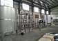 8000Litres / Hour Pure Water Treatment Plant / Water Purification System /Water Treatment System