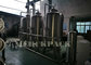 10000Litres / Hour Pure Water Treatment Plant / Water Purification System /Water Treatment System