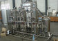 2000Litres / Hour Mineral Water Treatment Plant / Water Purification System /Water Treatment System