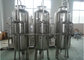 5000Litres / Hour Mineral Water Treatment Plant / Water Purification System /Water Treatment System