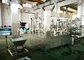 4000-5000BPH Water Filling Machine / Water Bottling Machine / Water Bottling Plant