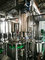2000BPH Water Filling Machine / Water Bottling Machine / Water Bottling Plant