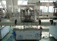 Economical Type  Water Bottling Plant /Small-scale  Driking Water Filling Machine