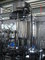 Carbonated Drinks Filling Machine / Soda Water Bottling Machine / Soft Drink Bottling Plant