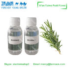 Vape Fruit Concentrate Rosemary Flavors by Xian Taima