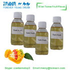 Best Selling of Tutti Fruit Flavor Concentrate Used for Vape With Factory supply Best price
