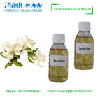 High Quality and Hot Selling E Liquid Jasmine Flavour Vape With Factory Supply Best price