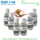 High Quality and Hot Selling Pear Flavor For Vape With Factory Supply Best price