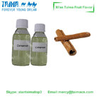 Best Selling High Quality of Xian Taima Cinnamon Flavor For Vaping With Factory Supply Best price