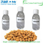 Best Selling High Quality Almond  Flavor For Vaping With Factory Supply Best price