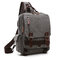 2017 New arrival single Ramp shoulder backpack double shoulders backpack with zipper Dual Use men and women backpack supplier