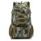 Hunting Backpack Military Tactical Backpack Rucksack Outdoor Bags Waterproof 50l Travel Backpacks supplier
