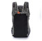 Foldable 35L Ultra Light Outdoor Backpack Waterproof Mountaineering Backpack Camping Shoulder Bag supplier