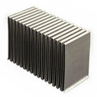 Bonded Fin and Folded Fin Heatsinks for customized service