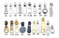 5# Auto Lock Zipper Slider Colorful Metal Slider Zipper Head Lock Clothing supplier
