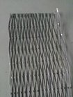 High strength Stainless Steel X-Tend Wire Rope Protection Mesh