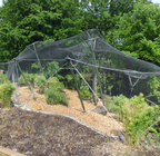 Flexible Stainless Steel X-Tend Zoo Mesh/Bird Netting//Aviary Mesh