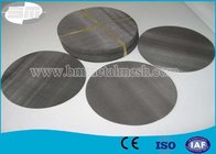 Widely Used Solid Recycled Rubber Screen General Use.Filter Discs