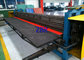 Roofing Barrel Corrugated Sheet Metal Roll Forming Machines/Barrel Corrugation Machine supplier