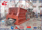 Remote control Automatic Container Shears Cutter Machine For Metal Steel Scrap   HMS 1&amp;2 supplier