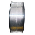 1.2mm Corodur® E Nife 60/40 MIG Cast Iron Wire/ NiFe60 /NiFe55 /Nife 55/45 welding wire