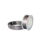 1.6mm SS 185 thermal spray wire for wear resistant coatings