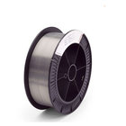 1.2mm ENiFe-CI - MIG Weld Wire for cast iron welding