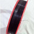 ASTM 0.3mm Super Elastic Nitinol Fishing Wire, Titanium Wire Price
