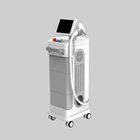 Diode Laser Permanent Painless Hair Removal Equipment Distributor Wanted