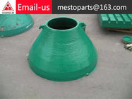 1% cast iron ball for ball mill in store