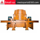 single vs double toggle plate jaw crusher