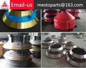 raymond grinding mill and spare parts