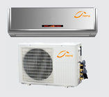 Cooling&heating&hot water  air source heat pump 4.9KW heating capacity house use heat pump CE certificate heat pump