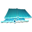 High quality competitive hot sale China supplier Rubber PVC WATERSTOP FOR CONSTRUCTION JOINT