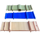 High quality competitive hot sale China supplier Rubber PVC WATERSTOP FOR CONSTRUCTION JOINT