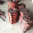 Water proof rubber Gasket for Tunneling