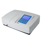 Single Beam UV/VIS Scanning Spectrophotometer MUV-610S/620S/630S